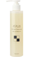 ATPLUS-DR Gel Lotion