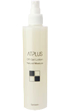 ATPLUS-DR Gel Lotion