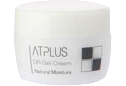 ATPLUS-DR Gel Cream