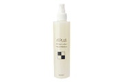 ATPLUS-DR Gel Lotion