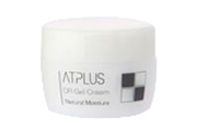 ATPLUS-DR Gel Cream